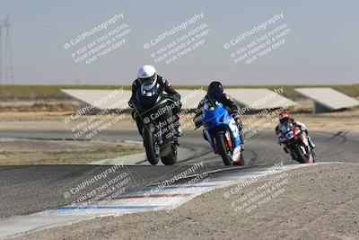 media/Oct-30-2023-Fastrack Riders (Mon) [[491f57d87d]]/Level 3/1215pm (Wheelie Bump)/